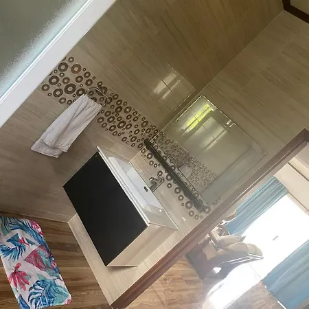 Happy Stay Villa Grand Anse  Exterior photo